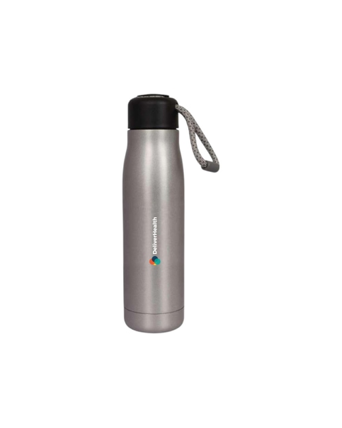 Sports Hot And Cold Bouble wall Flask - 500 ML